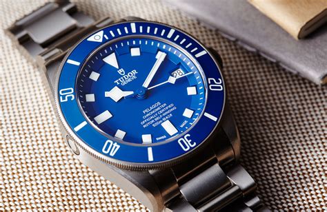 tudor watches toronto|tudor pelagos canada.